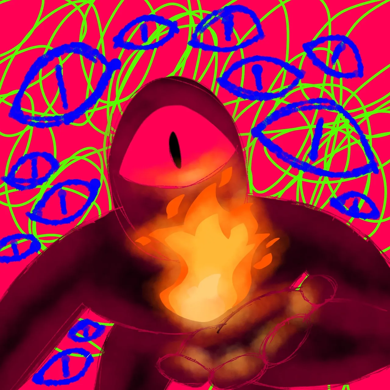 2935381612950776423 2935381608395742305