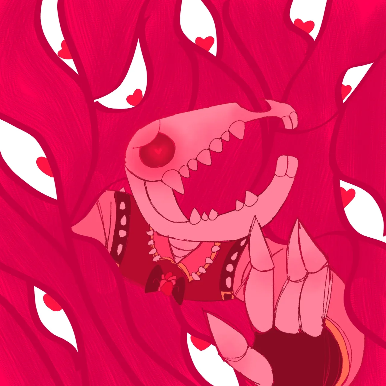 2947503520090819991 2947503512851348487