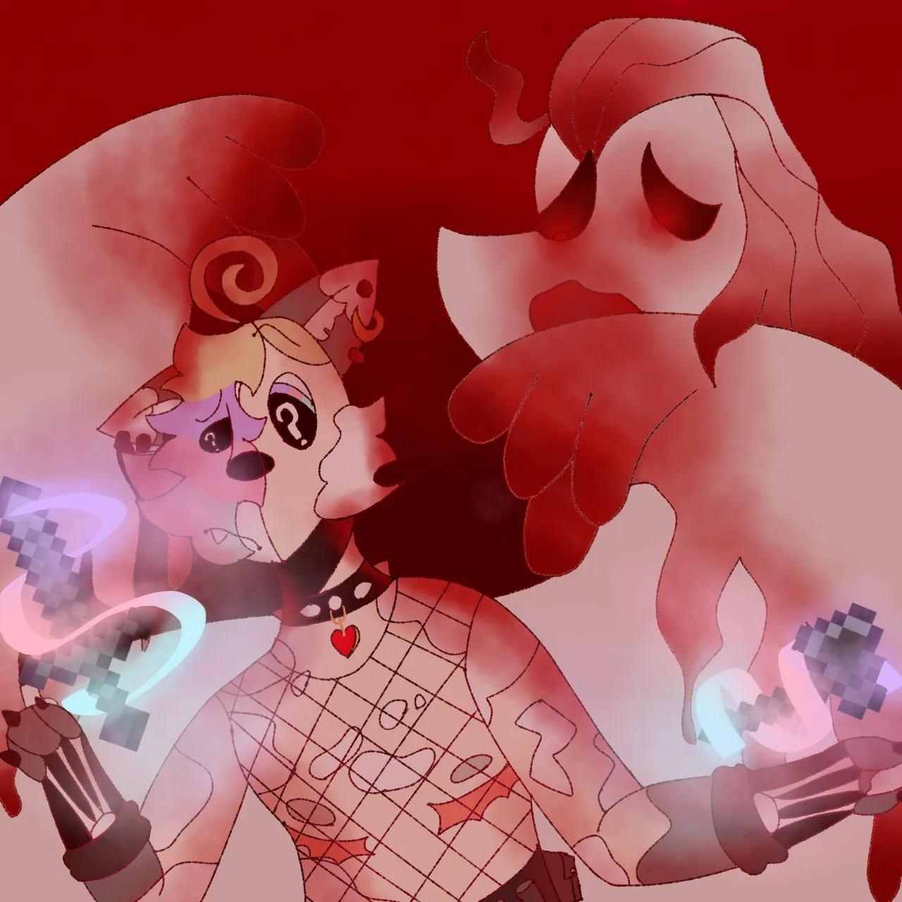 2949900844929539544 2949900840055615420