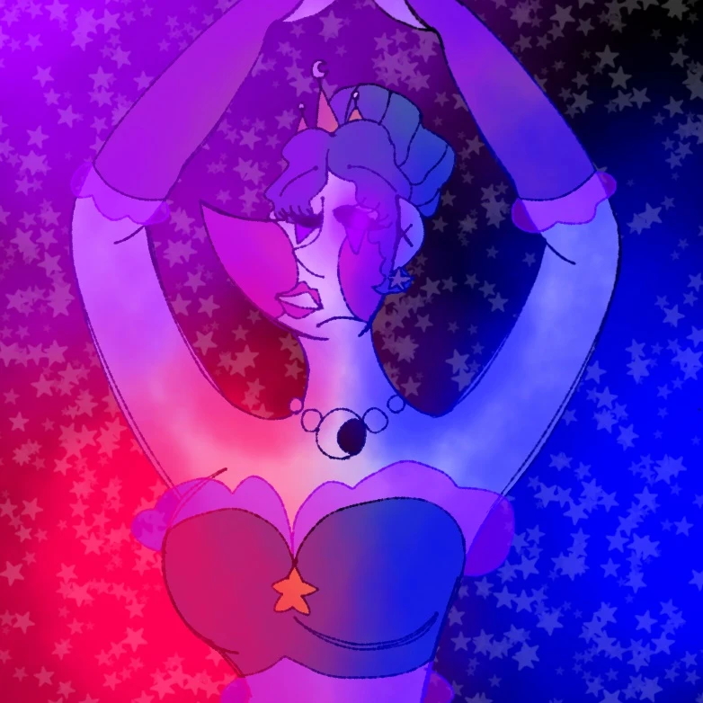 2950728364340857941 2950728360884804532