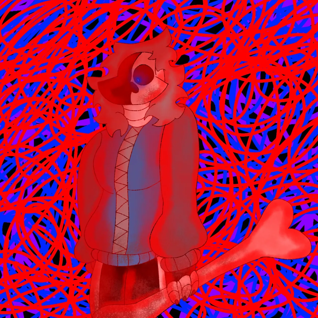 2954958307114395282 2954958303817667067