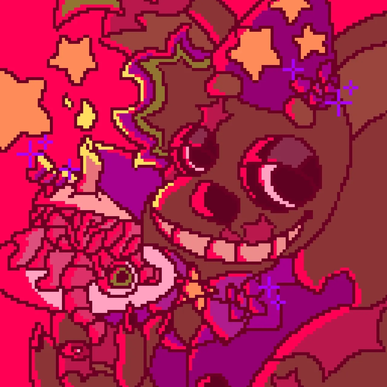 3050757489285224594 3050757482976948255