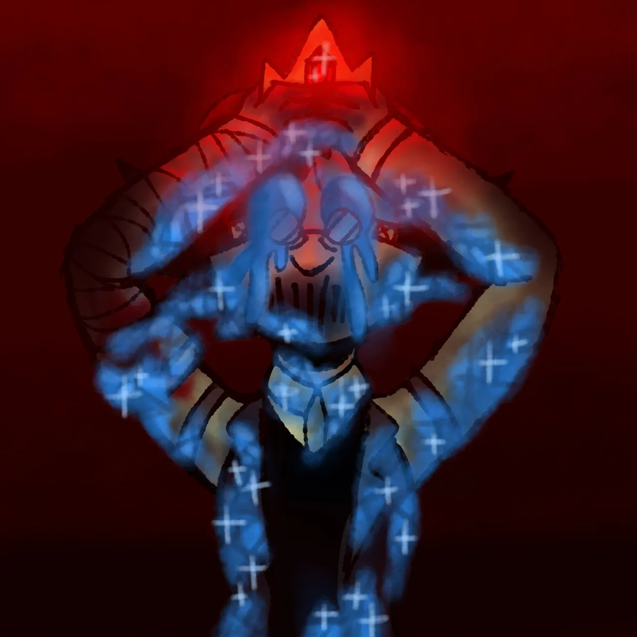 3218217969044759271 3218217963348954500