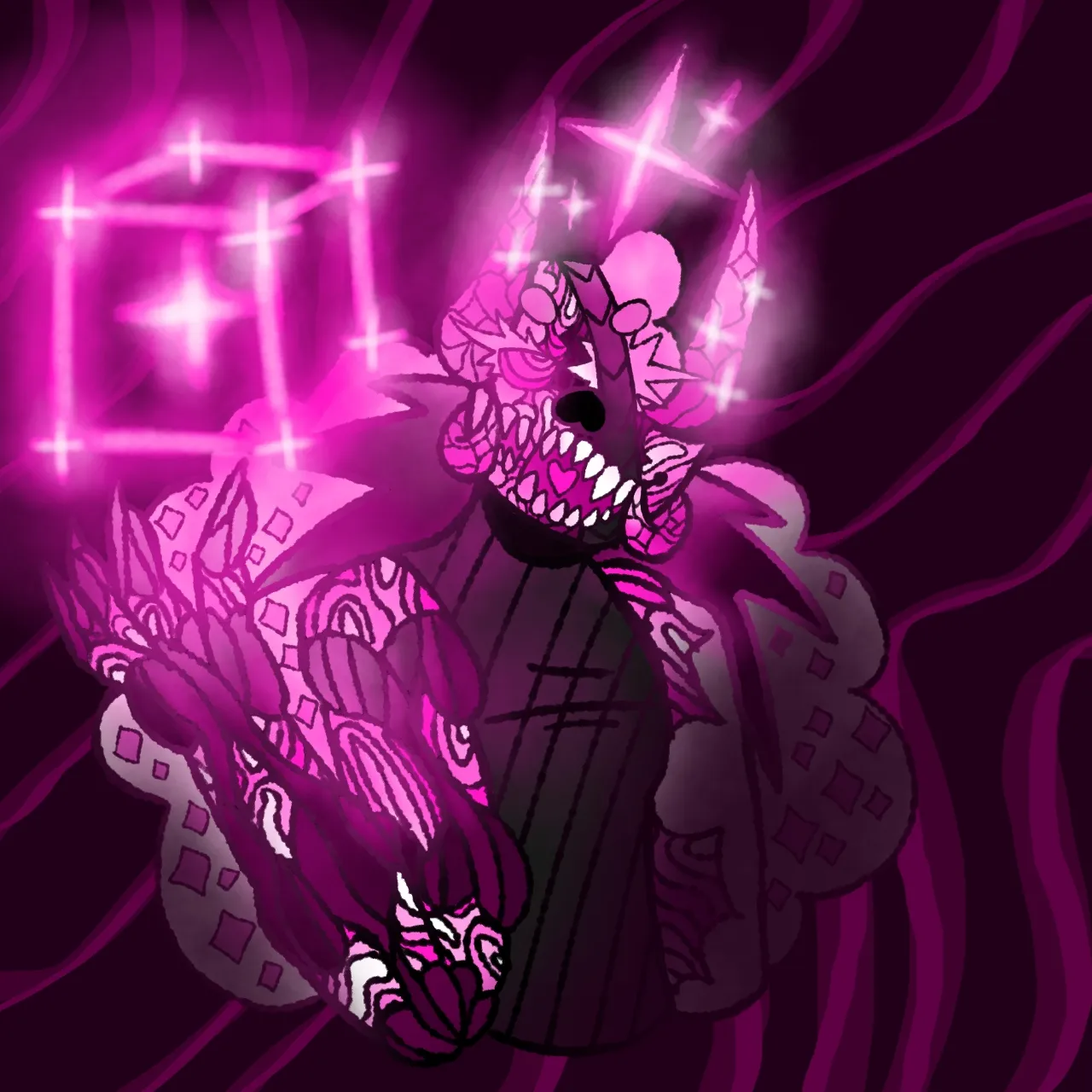 3324715526683578365 3324715523772686745