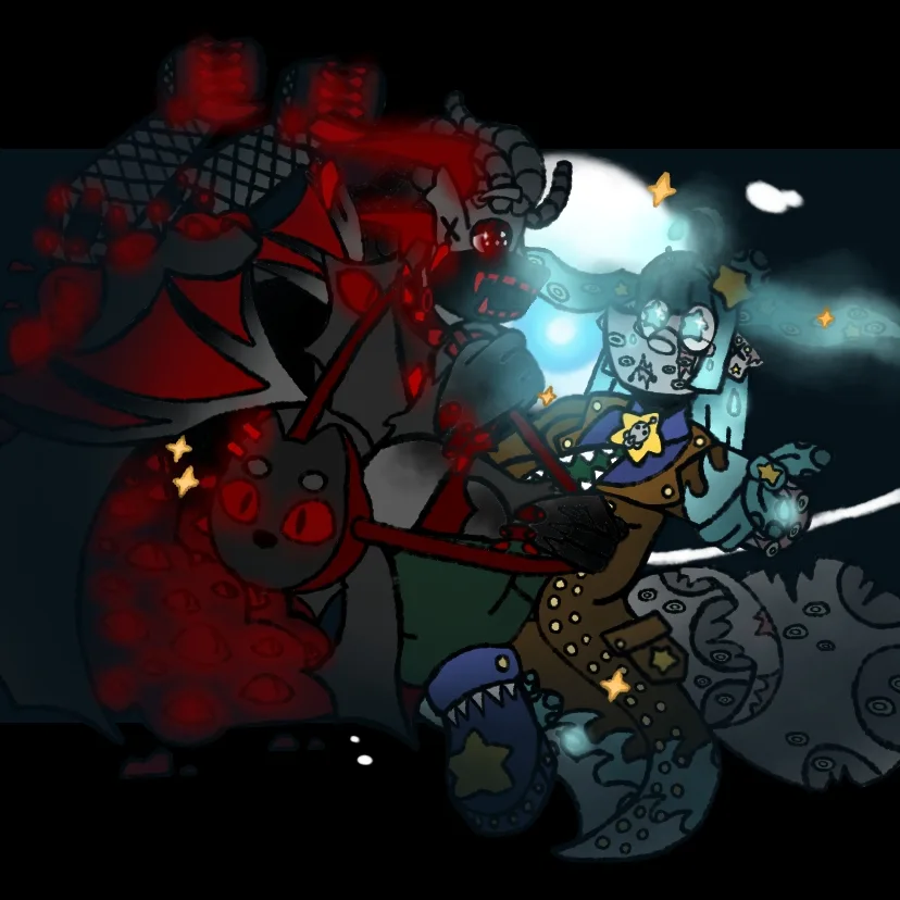 3401313396635496232 3401313389446623202