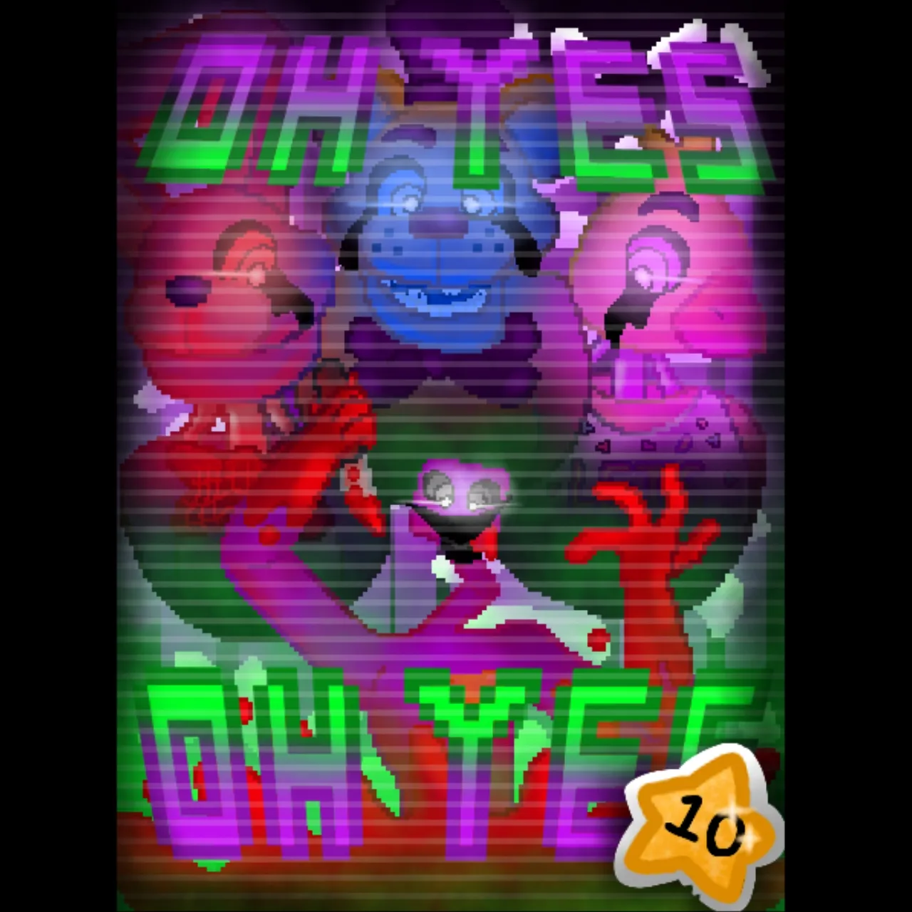 3431841579721892943 3431841571215823527
