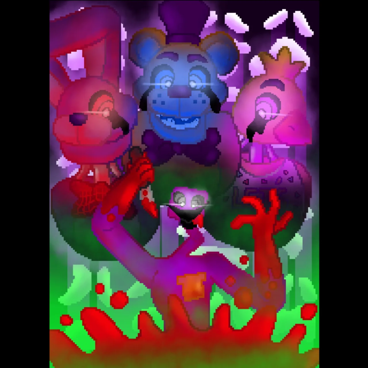 3431841579721892943 3431841571249553964