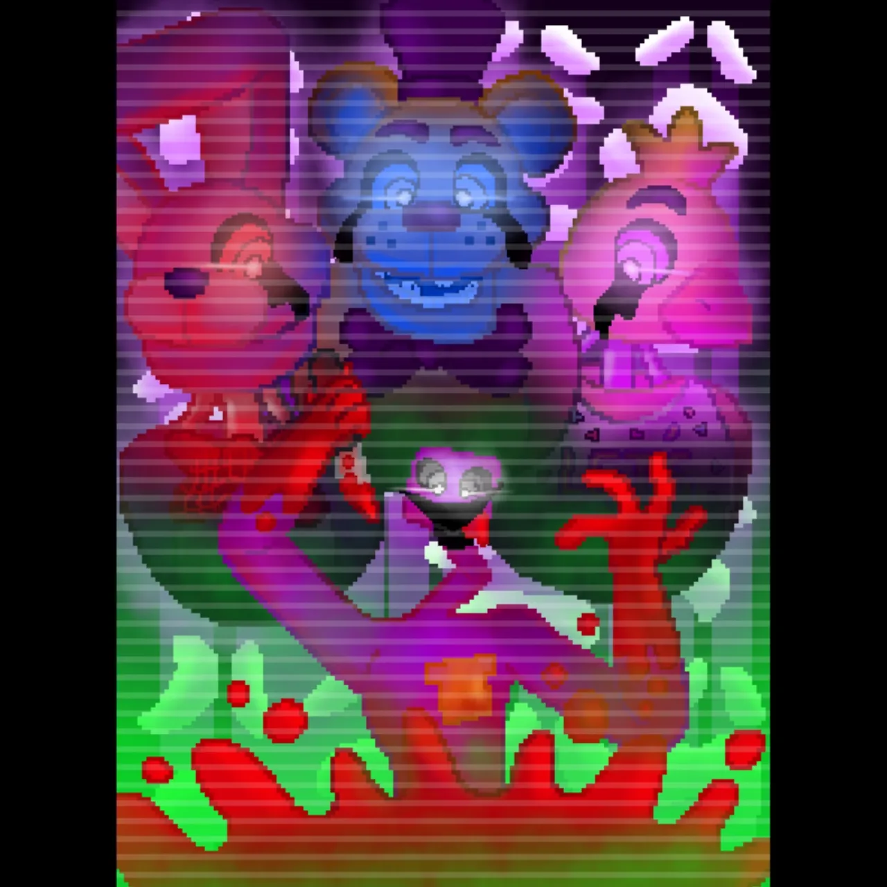 3431841579721892943 3431841571350175439