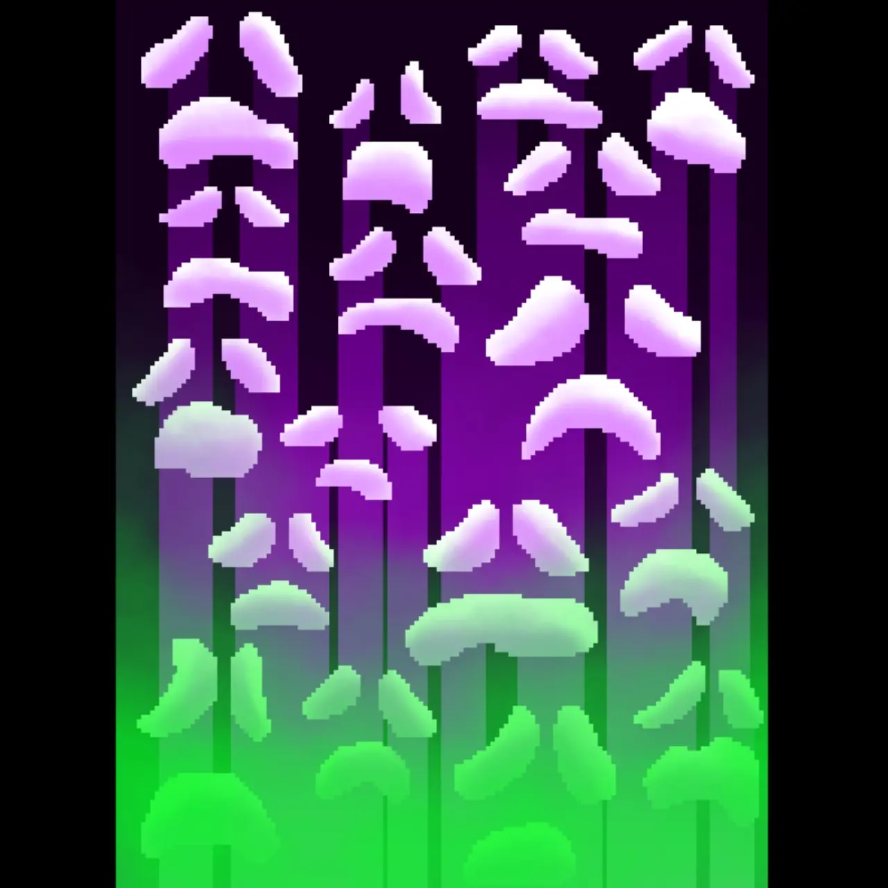 3431841579721892943 3431841571408793851