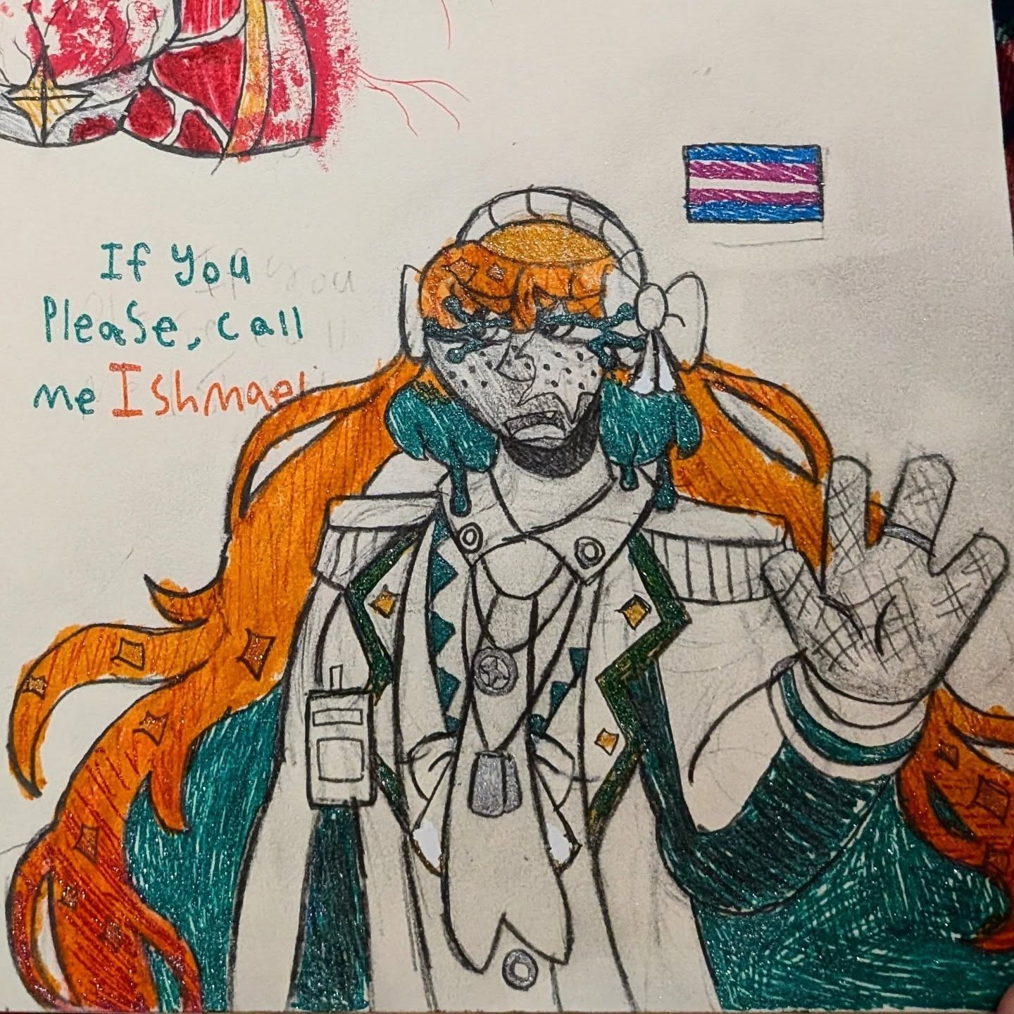 3843569601703995458 3843568973657340438