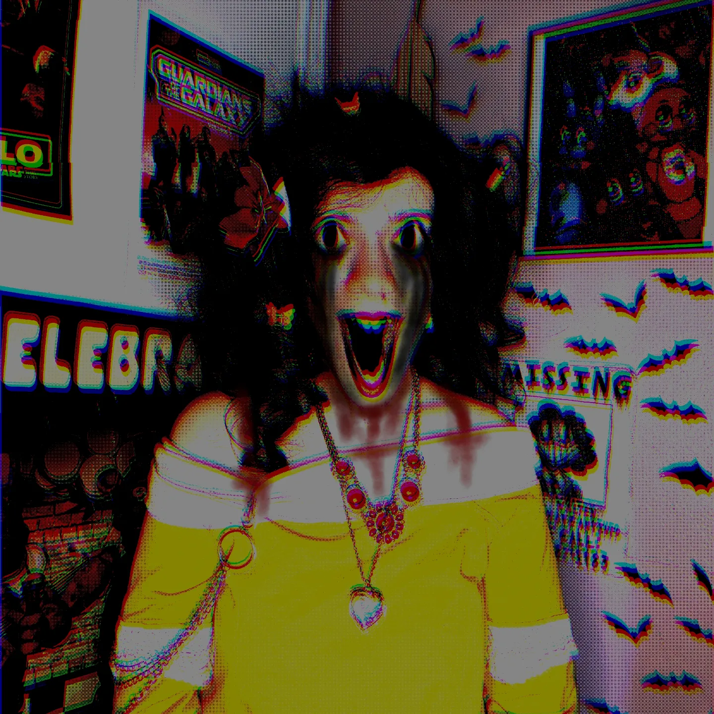 3310188343042629058 3310188338898783443