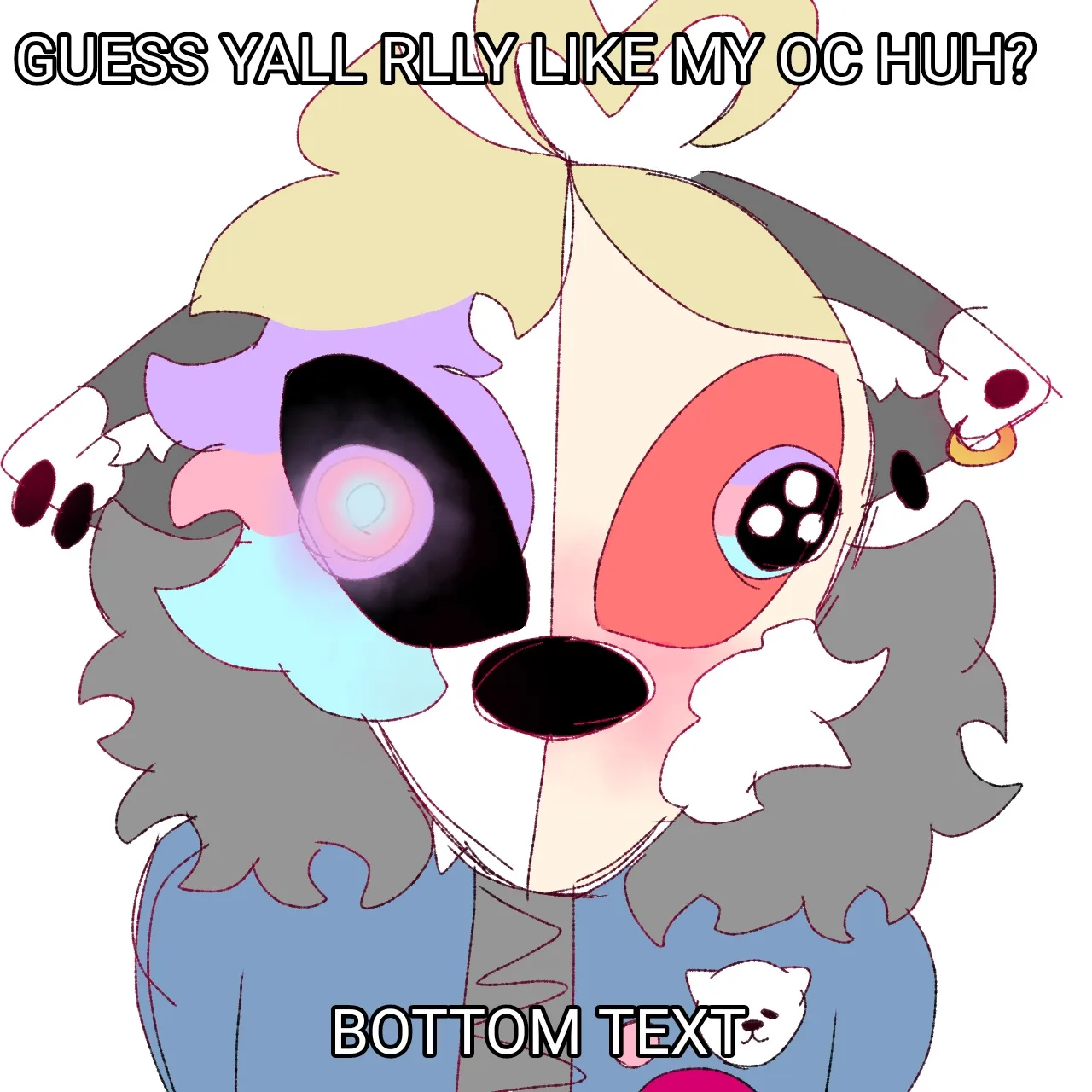 2925081494993470186 2925081488206974279