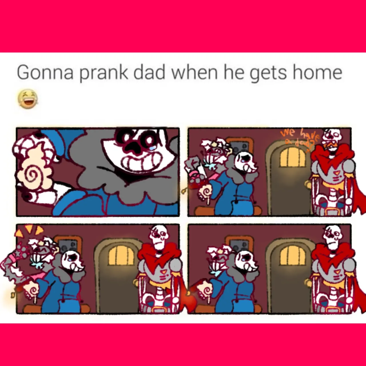 3073093758580172606 3073093752632684317