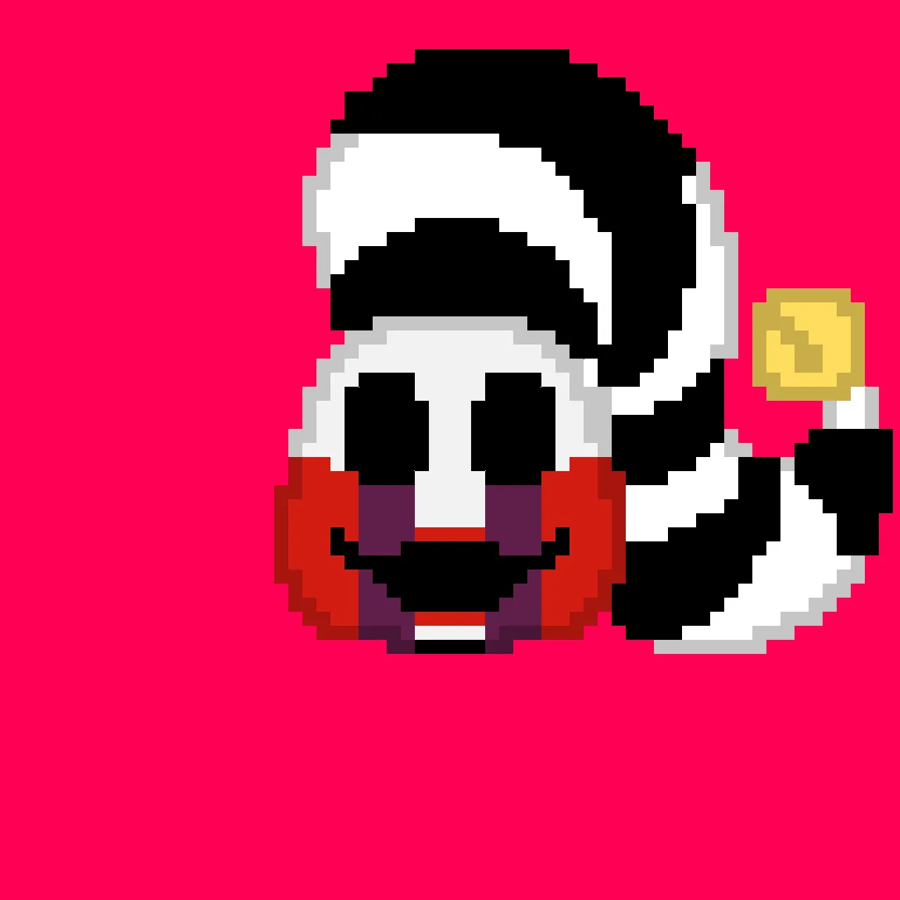 3002983129187571669 3002983124758375063