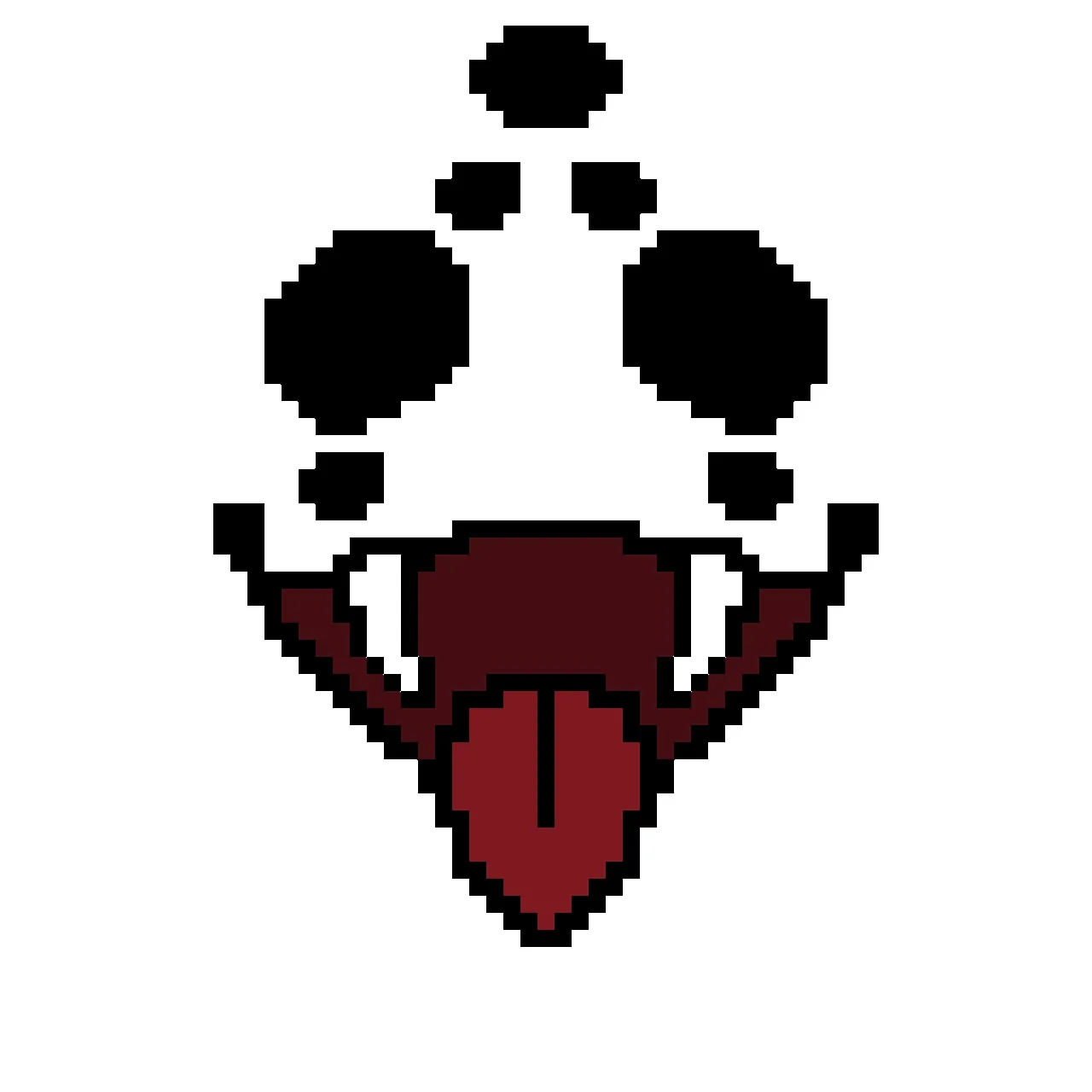 3039731660626427871 3039731654670482390
